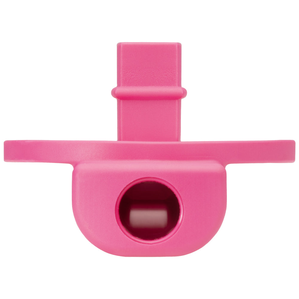 Tettarella Calf Buddy per Alimentazione Vitelli 10 Pezzi