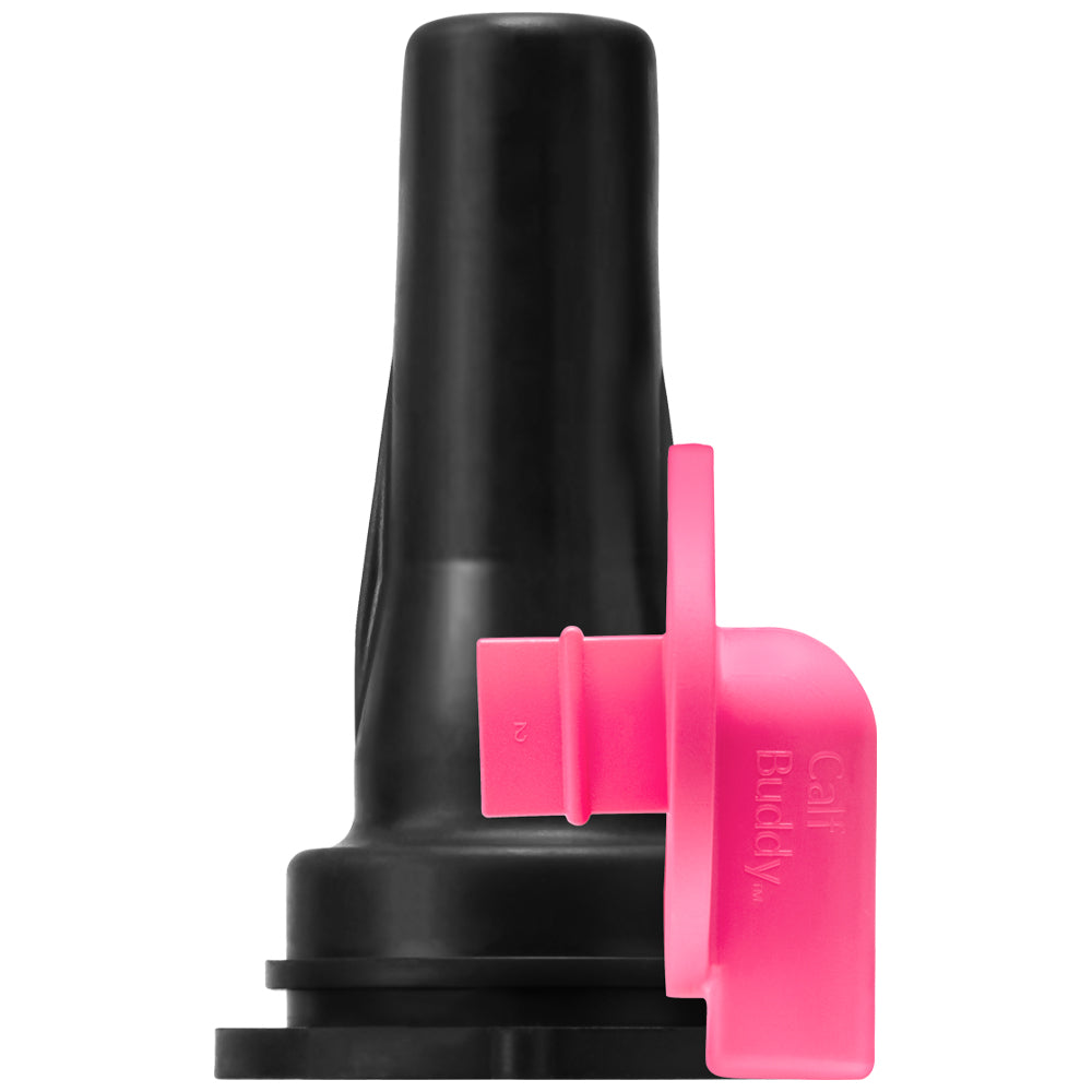 Tettarella Calf Buddy per Alimentazione Vitelli 10 Pezzi