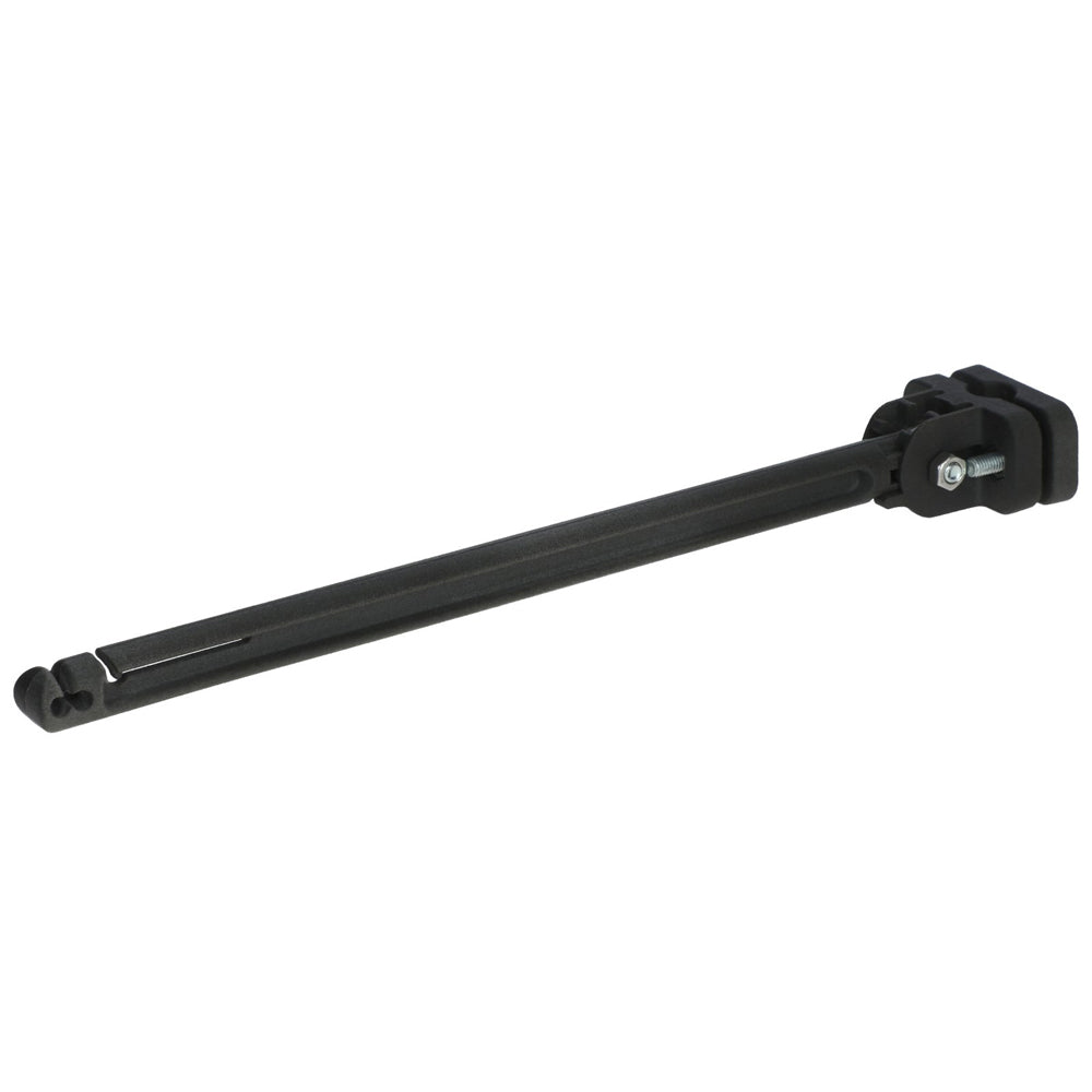 Set Integrativo WolfStop per Reti da Pascolo – 10 Pezzi