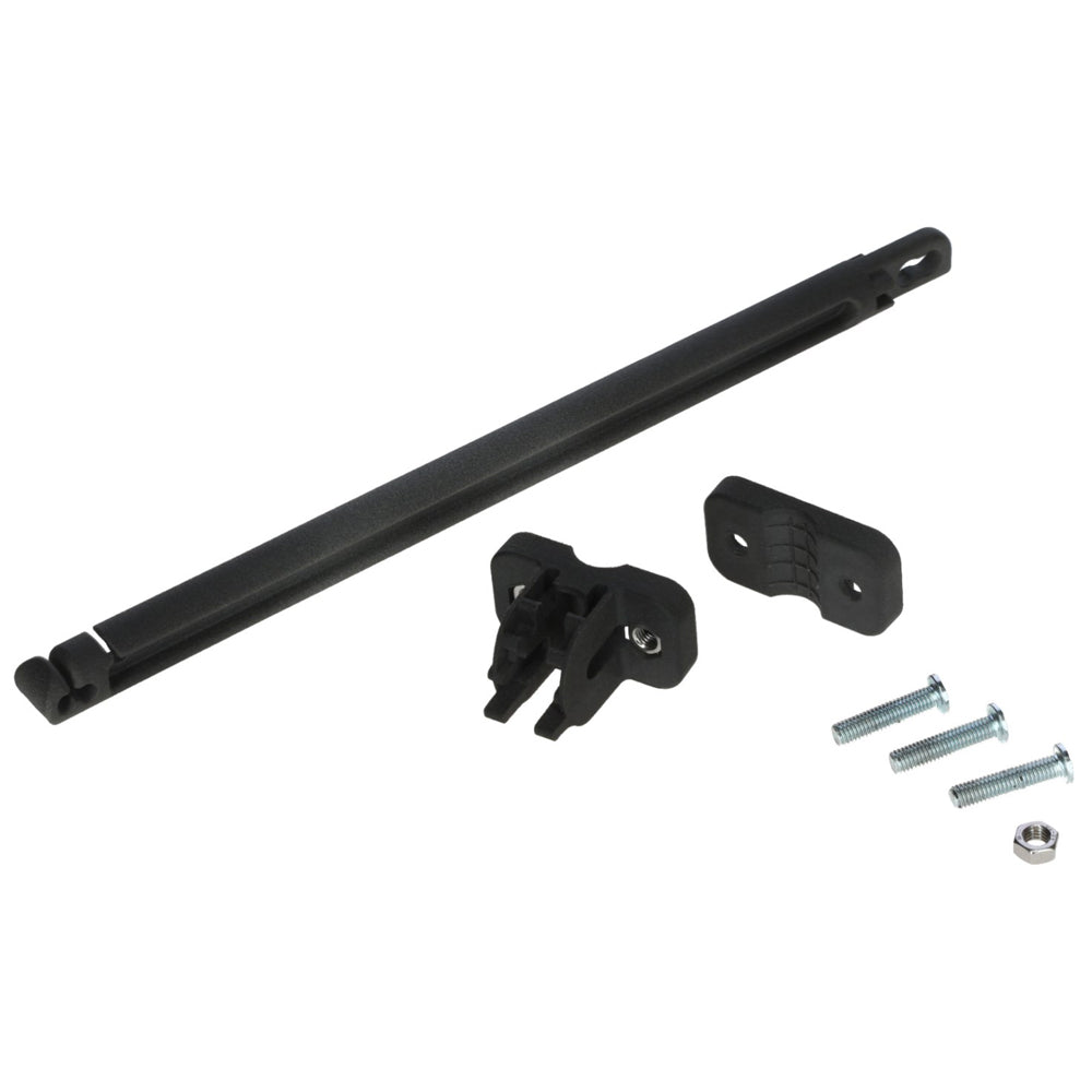 Set Integrativo WolfStop per Reti da Pascolo – 10 Pezzi