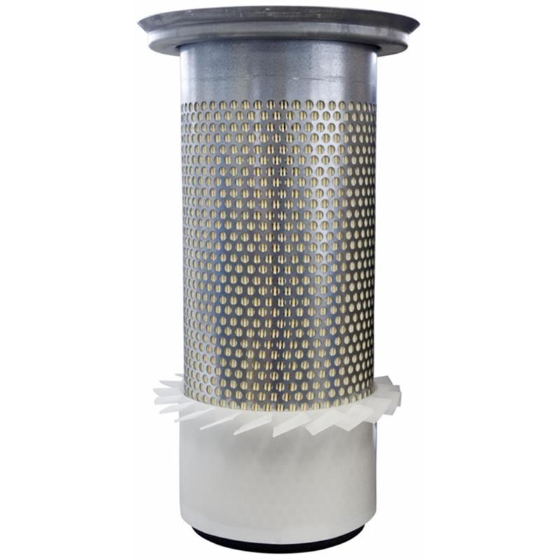 Filtro aria compatibile con 1930765