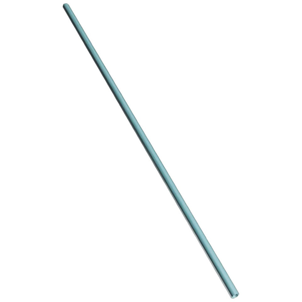 Tubo di bloccaggio diametro 33,7mm spessore 3,25mm lunghezza 2,00m