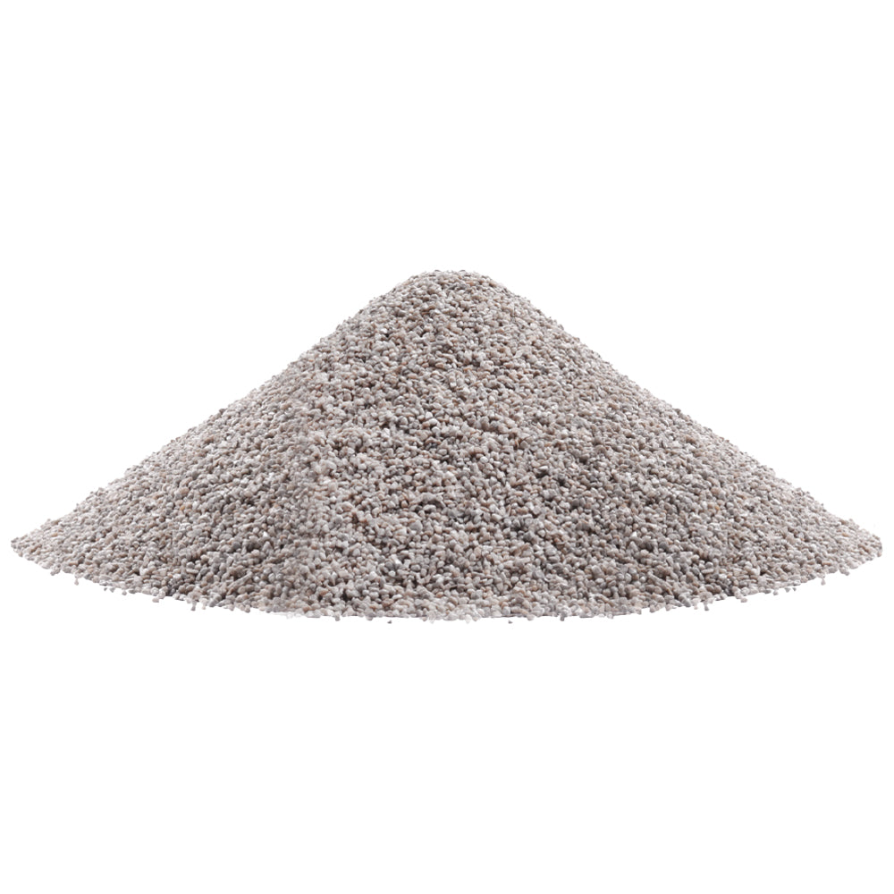 Plantop Calcare per Prati e Giardini 10kg