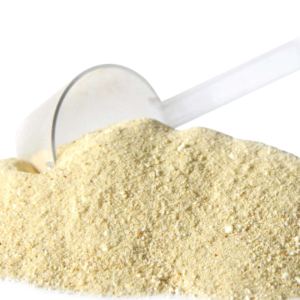 Höveler vitality vitamin plus integratore cavalli 1kg