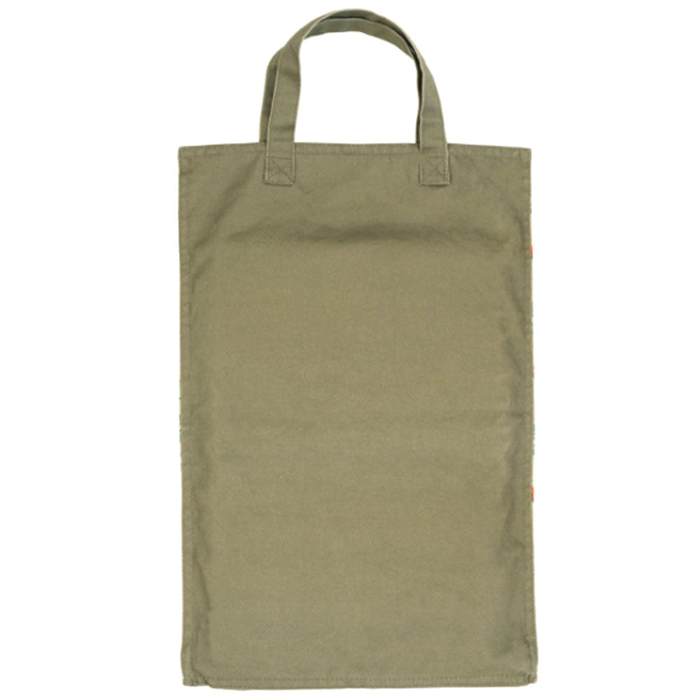 Cuscino inginocchiatoio blackfox melody