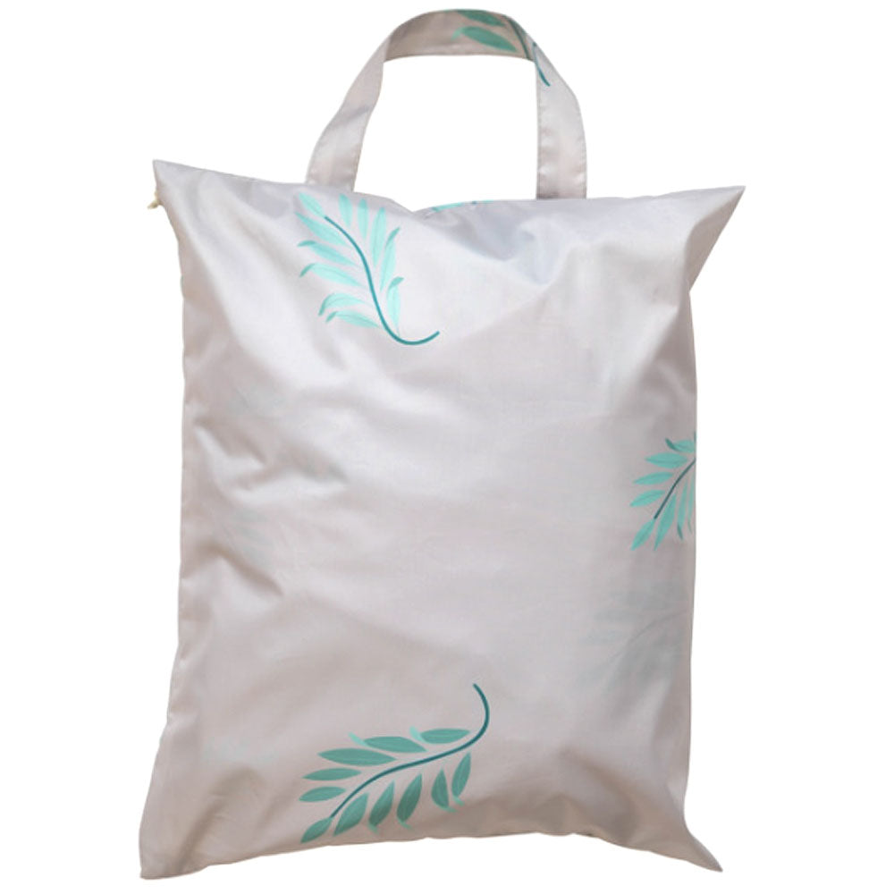 Giacca impermeabile blackfox melody