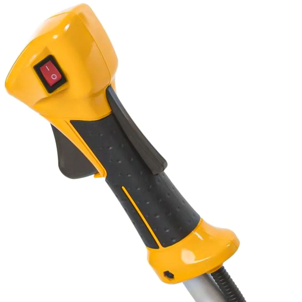 Stiga Decespugliatore a Scoppio BC 555 B Duplex