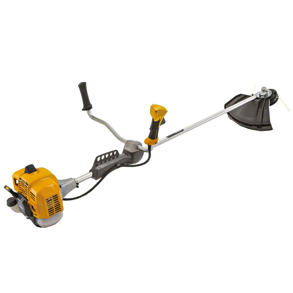 Stiga Decespugliatore a Scoppio BC 555 B Duplex