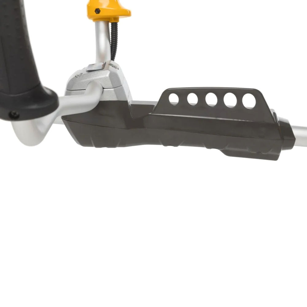 Stiga Decespugliatore a Scoppio BC 555 B Duplex