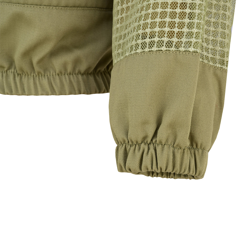 Giacca e Tuta da Apicoltore Agritura – Leggera, Traspirante e Protettiva per l’Estate