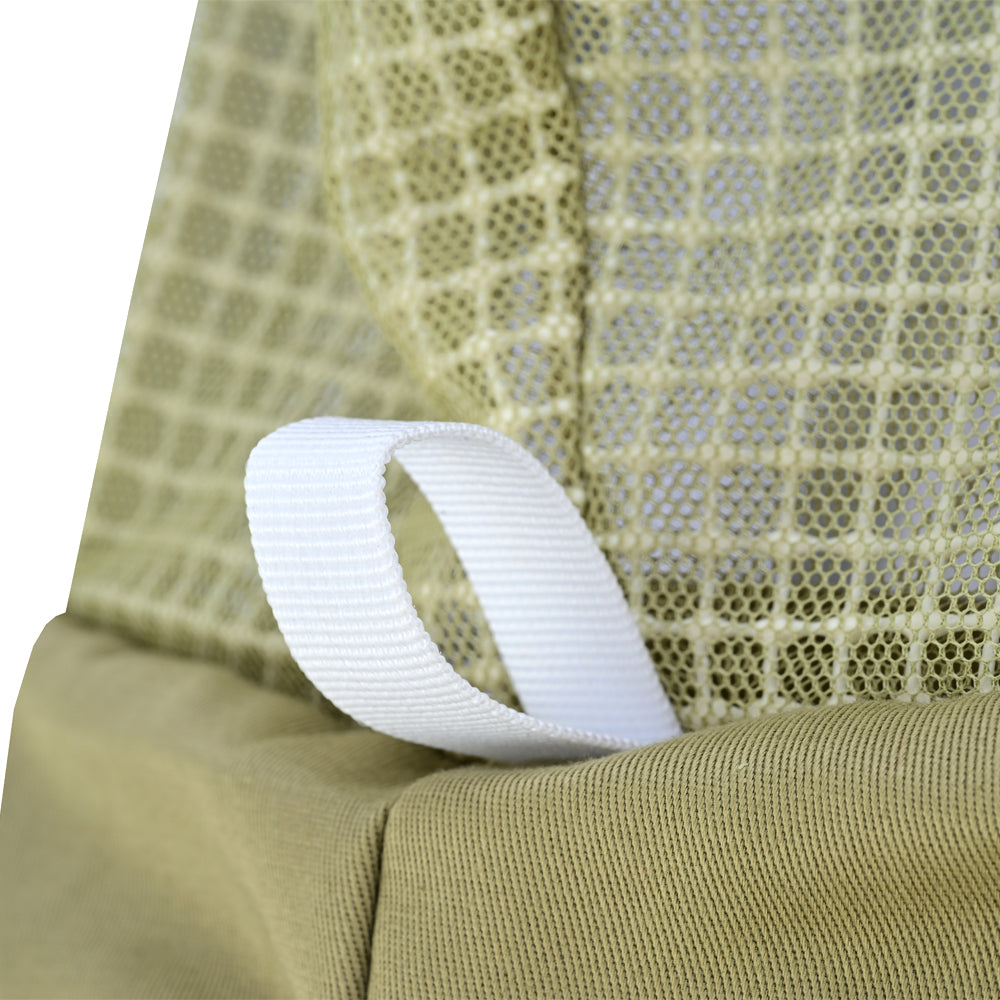 Giacca e Tuta da Apicoltore Agritura – Leggera, Traspirante e Protettiva per l’Estate