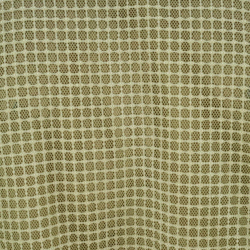 Giacca e Tuta da Apicoltore Agritura – Leggera, Traspirante e Protettiva per l’Estate