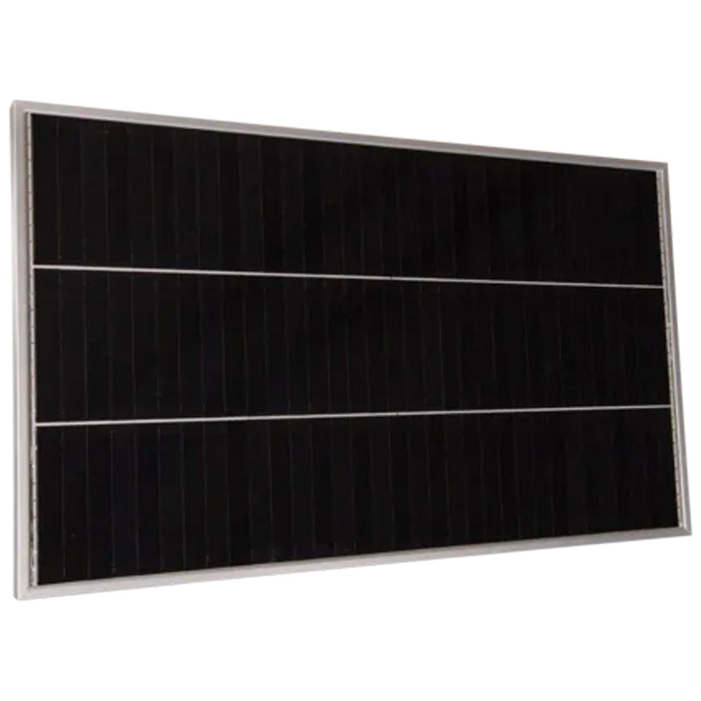 PATURA P4600 Elettrificatore Recinto Elettrico con Scatola di Sicurezza