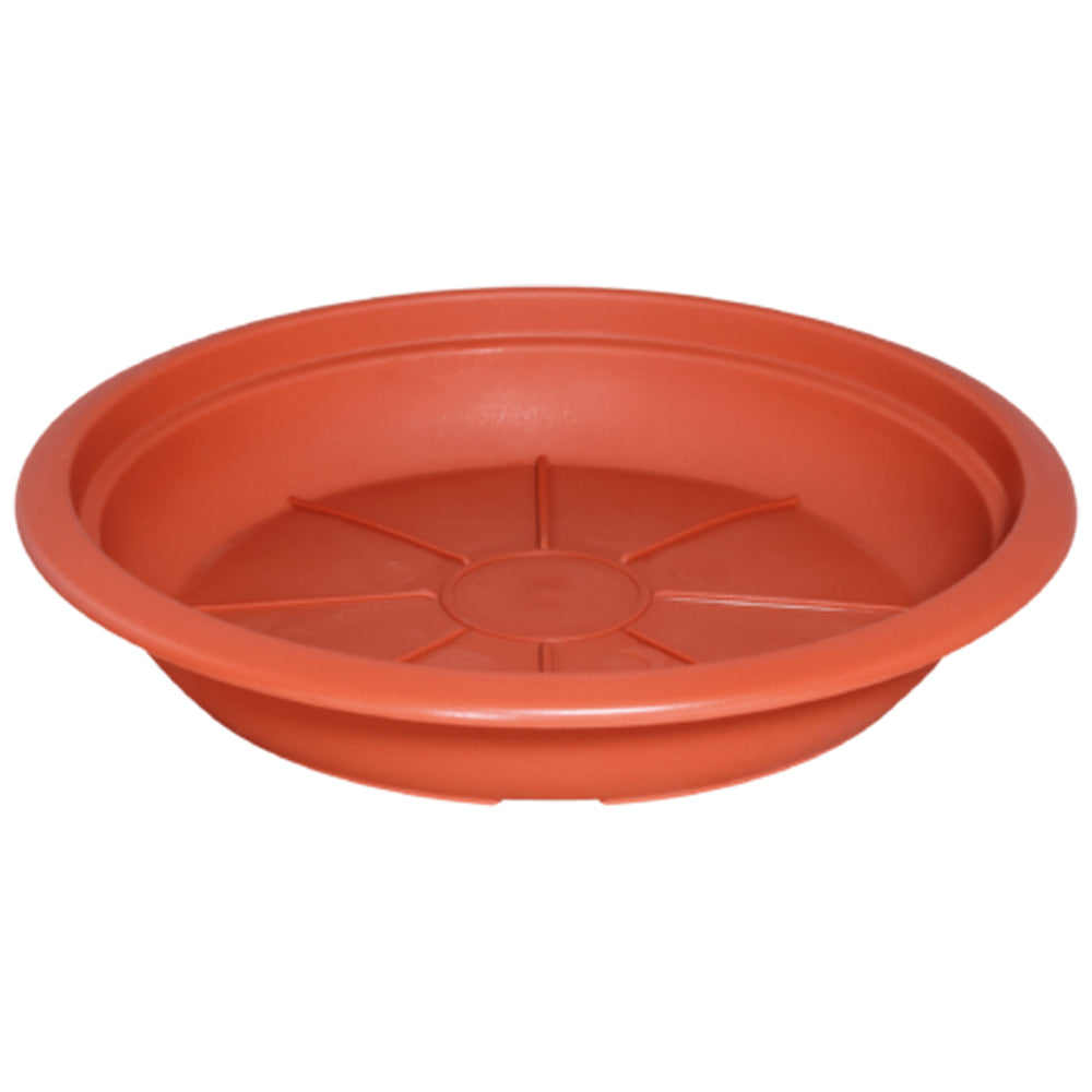 Sottovaso Montana per Vasi da Giardino