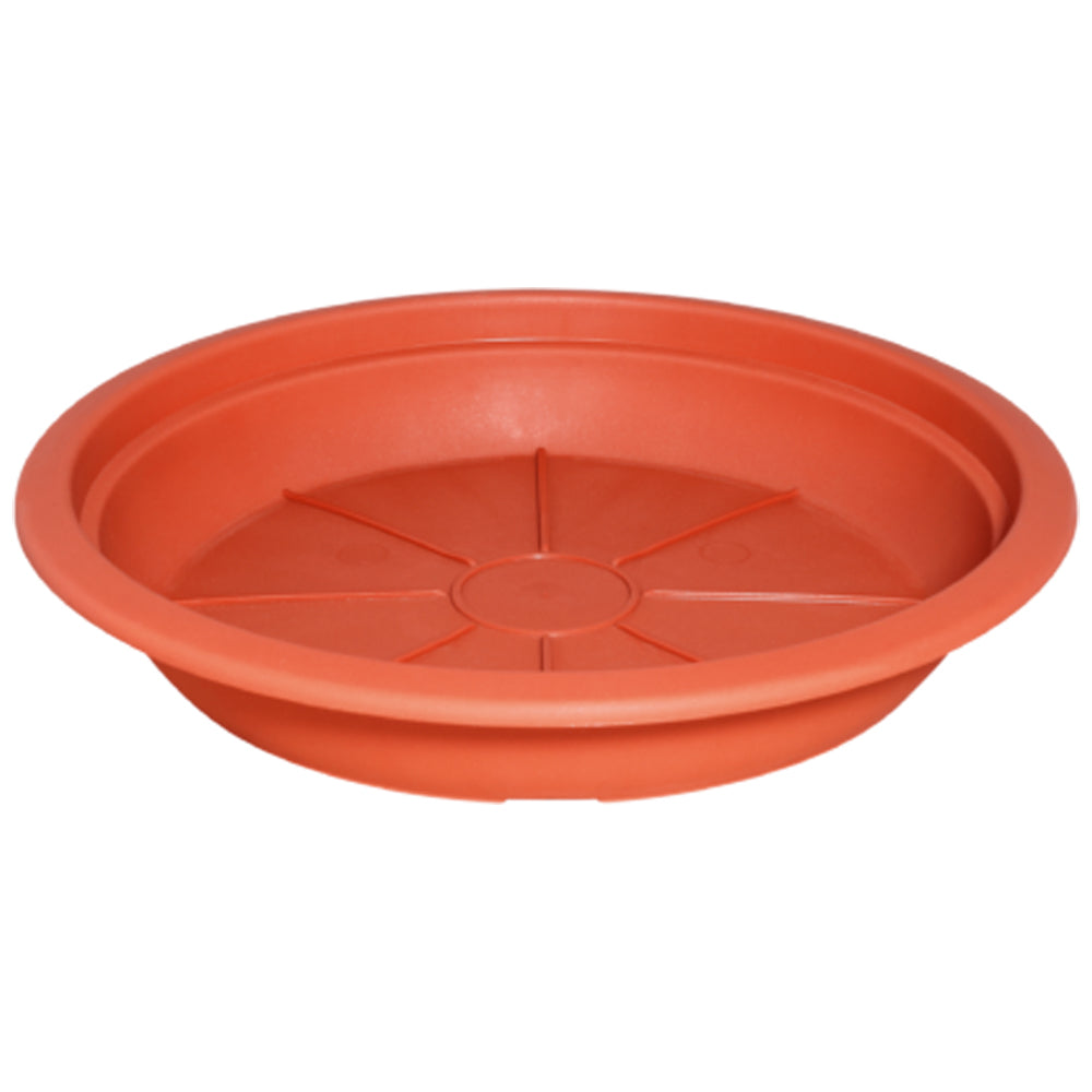 Sottovaso Montana per Vasi da Giardino