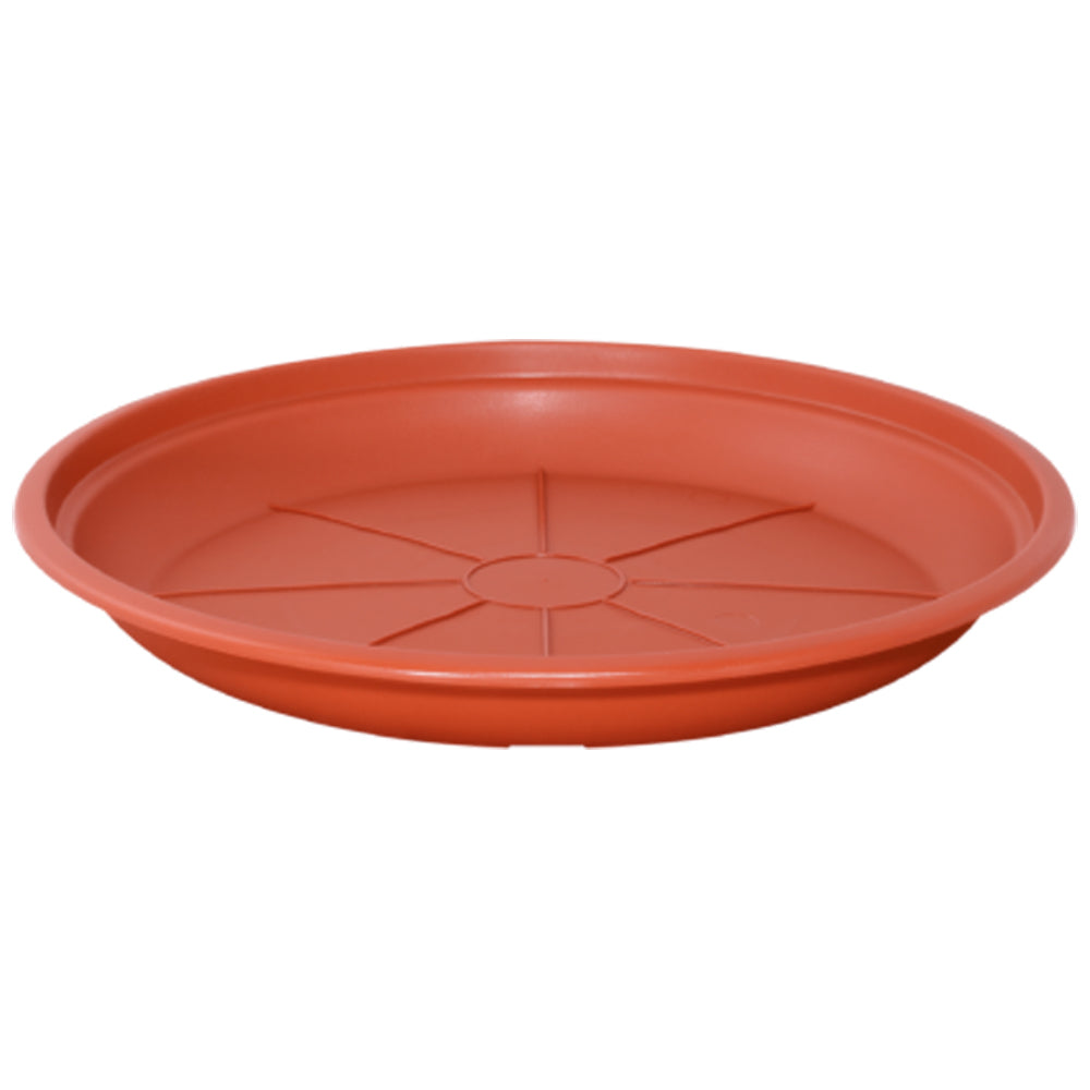 Sottovaso Montana per Vasi da Giardino