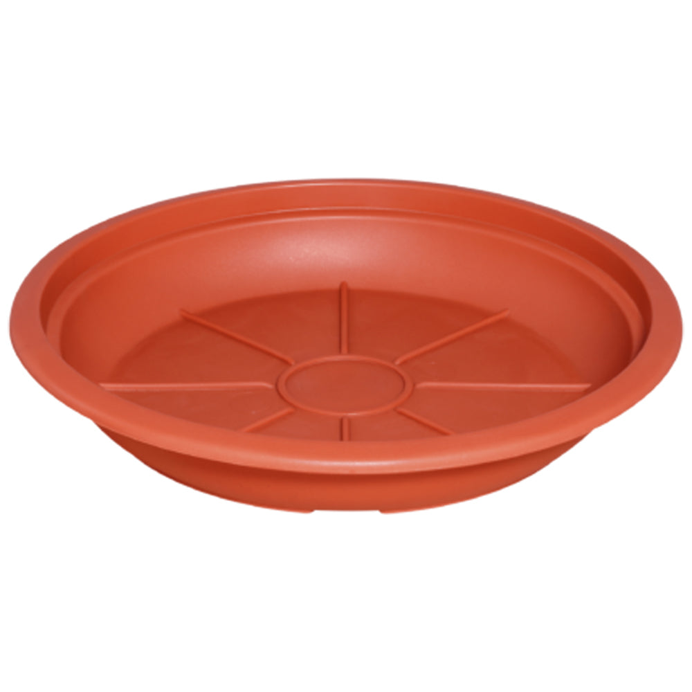 Sottovaso Montana per Vasi da Giardino