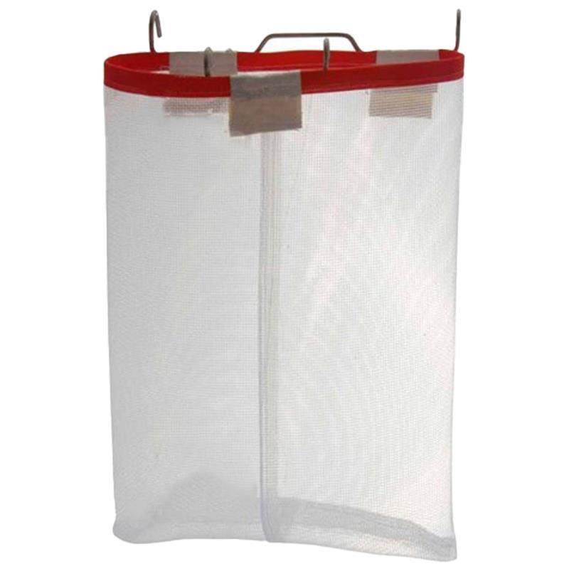 Einhängetasche per Cera da Smielatura