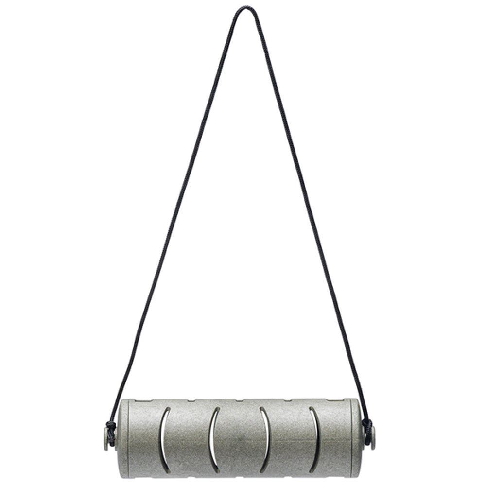 Rotolo di snack riciclato al 100% per giocattolo per l'alimentazione dei polli