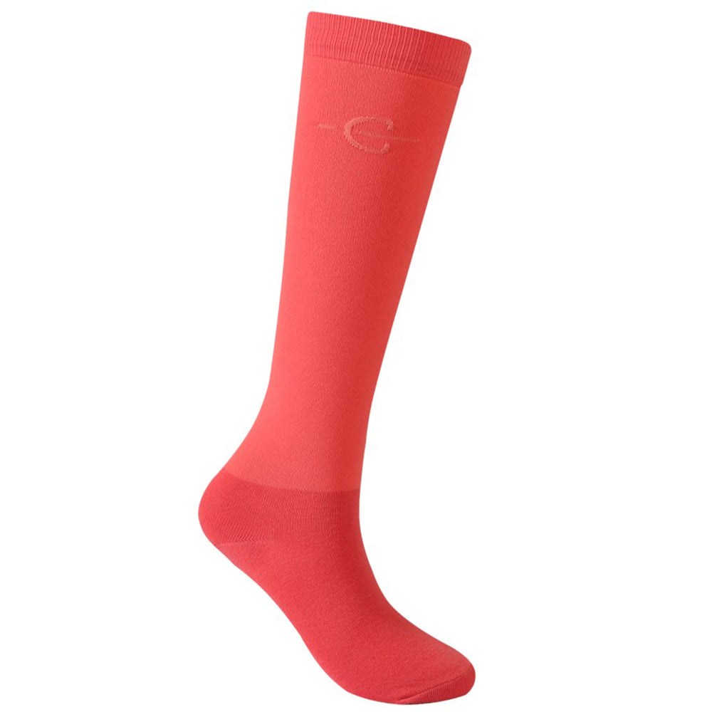 Calze da Equitazione Covalliero Competition