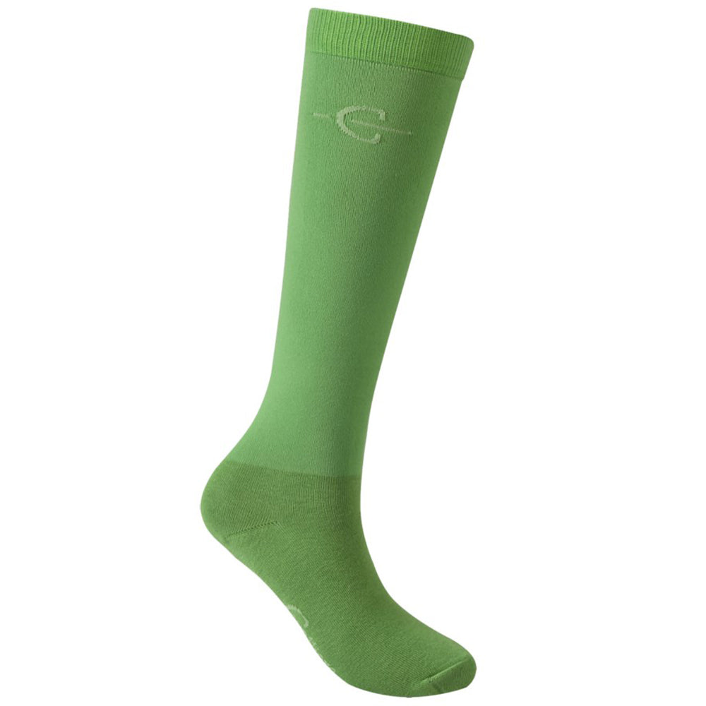 Calze da Equitazione Covalliero Competition