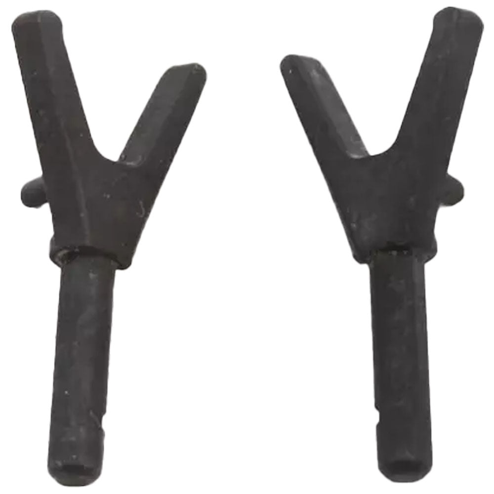 Pezzo di ricambio per Testina senza lama – Compatibile con Constanta 3 e 4