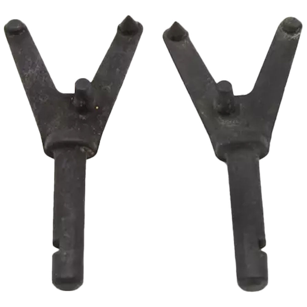 Pezzo di ricambio per Testina senza lama – Compatibile con Constanta 3 e 4