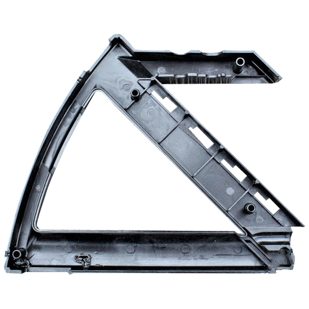 Telaio maniglia destro e sinistro MANKAR HQ