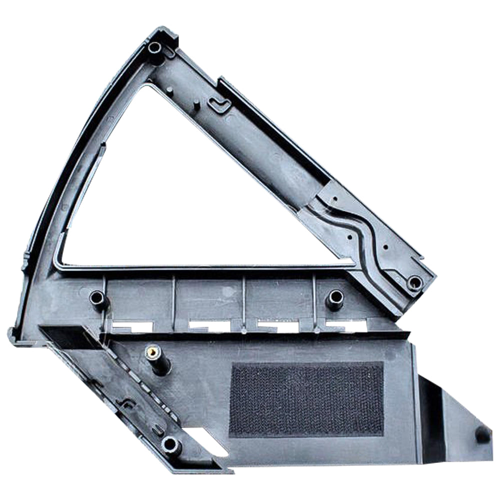 Telaio maniglia destro e sinistro MANKAR HQ