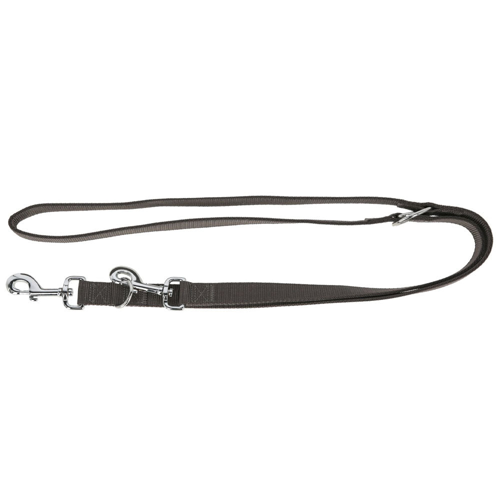 Guinzaglio da Passeggio Miami Plus per Cani 200cm
