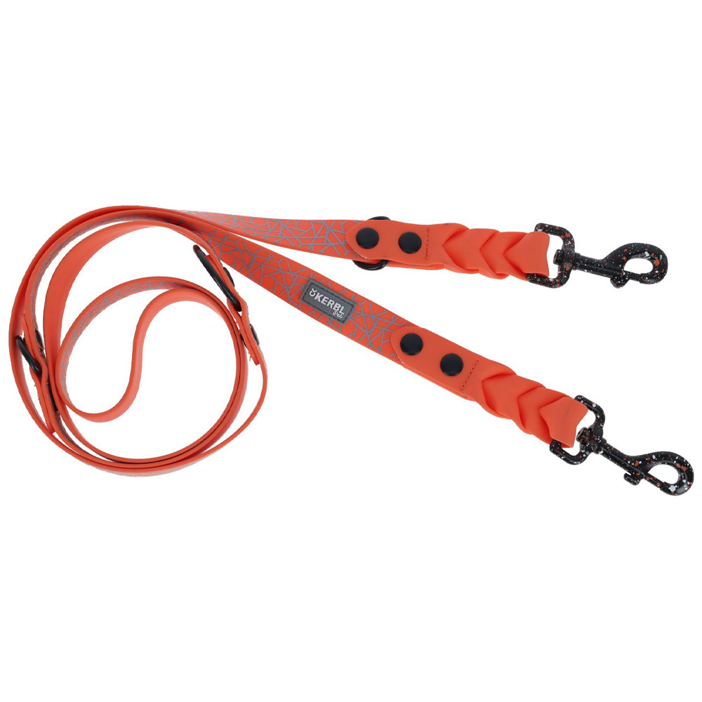 Guinzaglio da passeggio Puno e Lima 200cm.