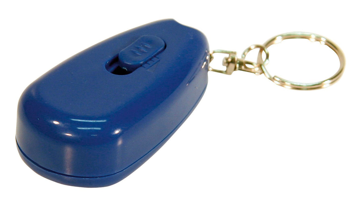 Clicker per Cani 4 Toni