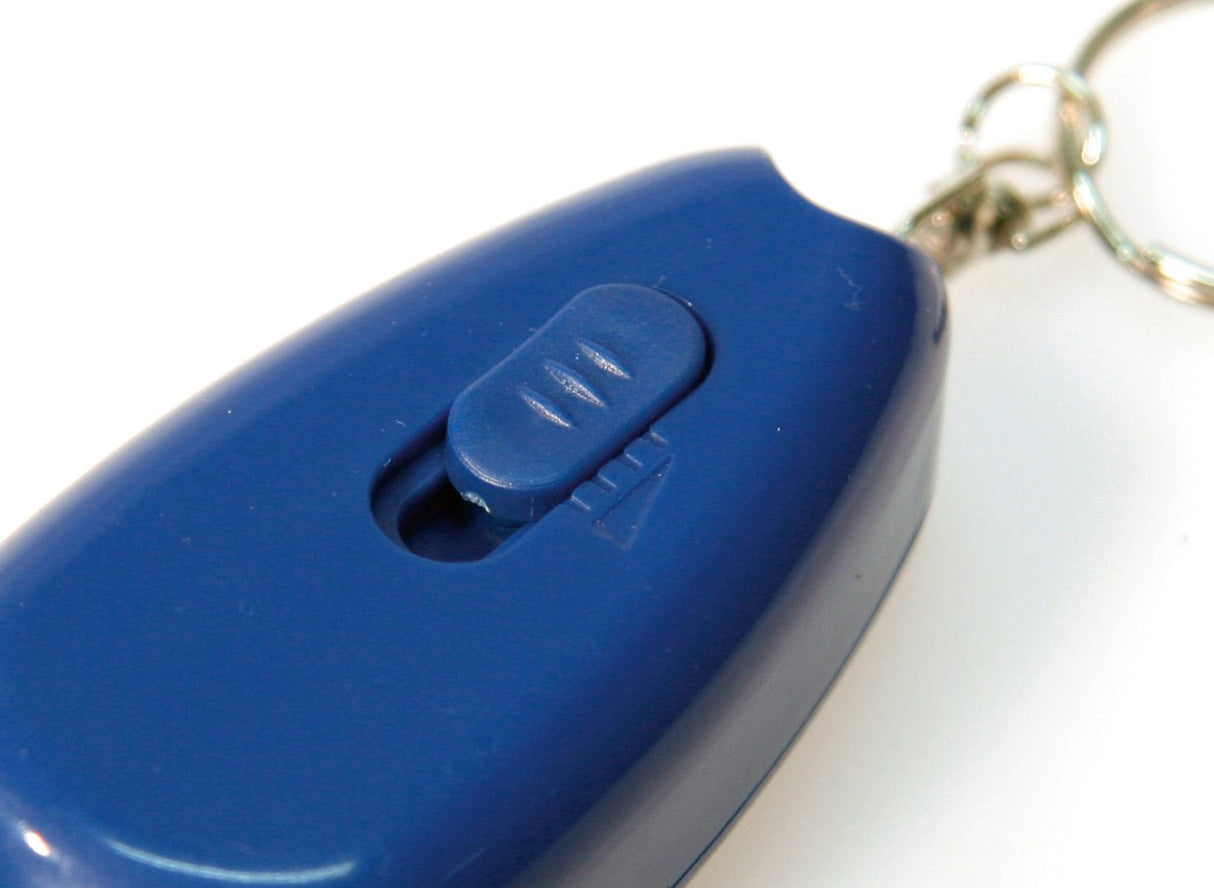 Clicker per Cani 4 Toni