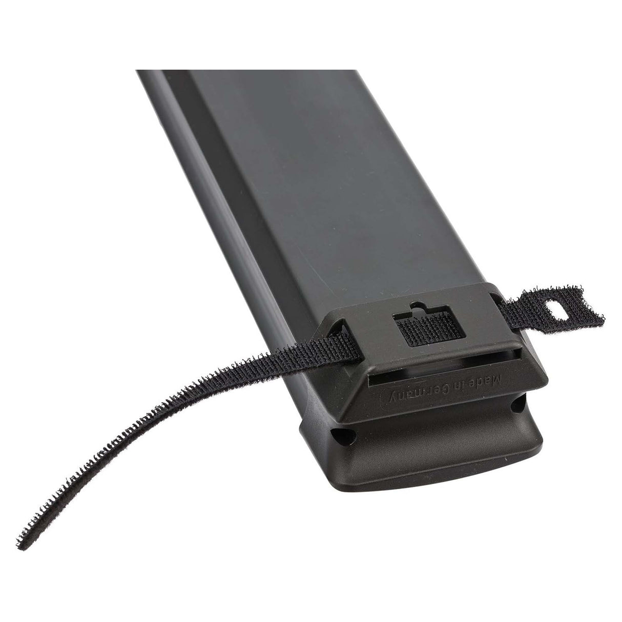 Ciabatta Elettrica Premium-Line 8 Prese Bianco 3m