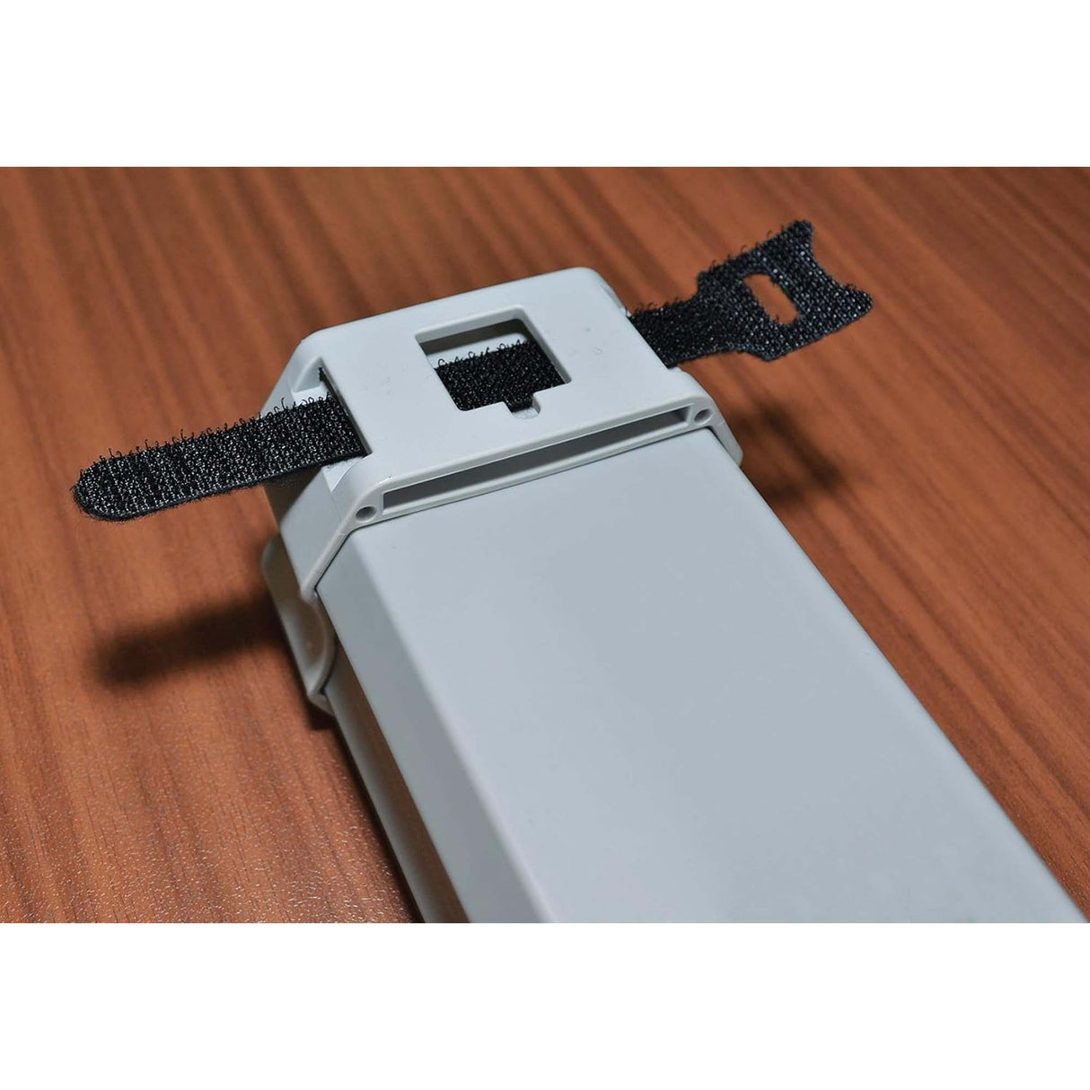 Ciabatta Elettrica Premium-Line 8 Prese Bianco 3m