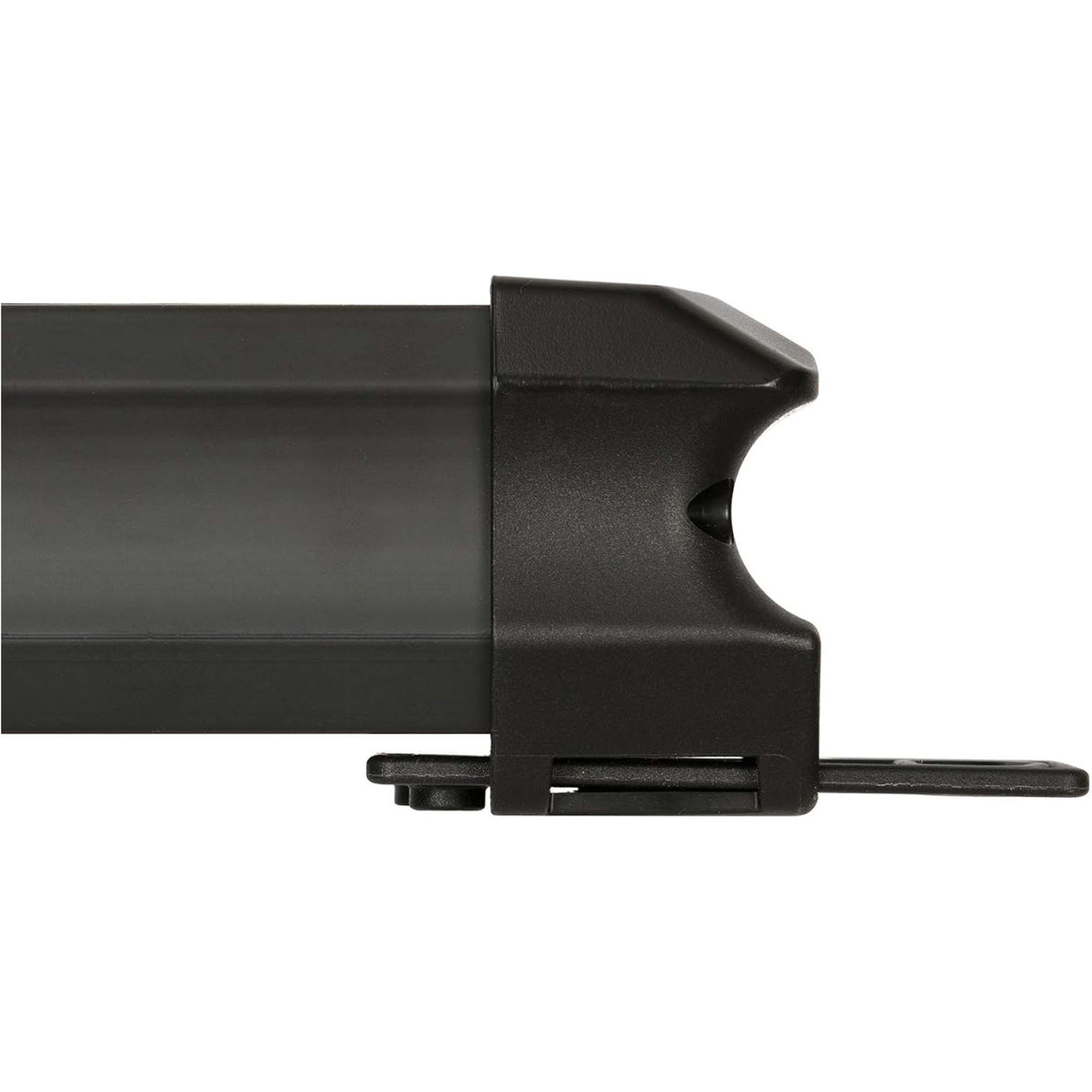 Ciabatta Elettrica Premium-Line 8 Prese Bianco 3m