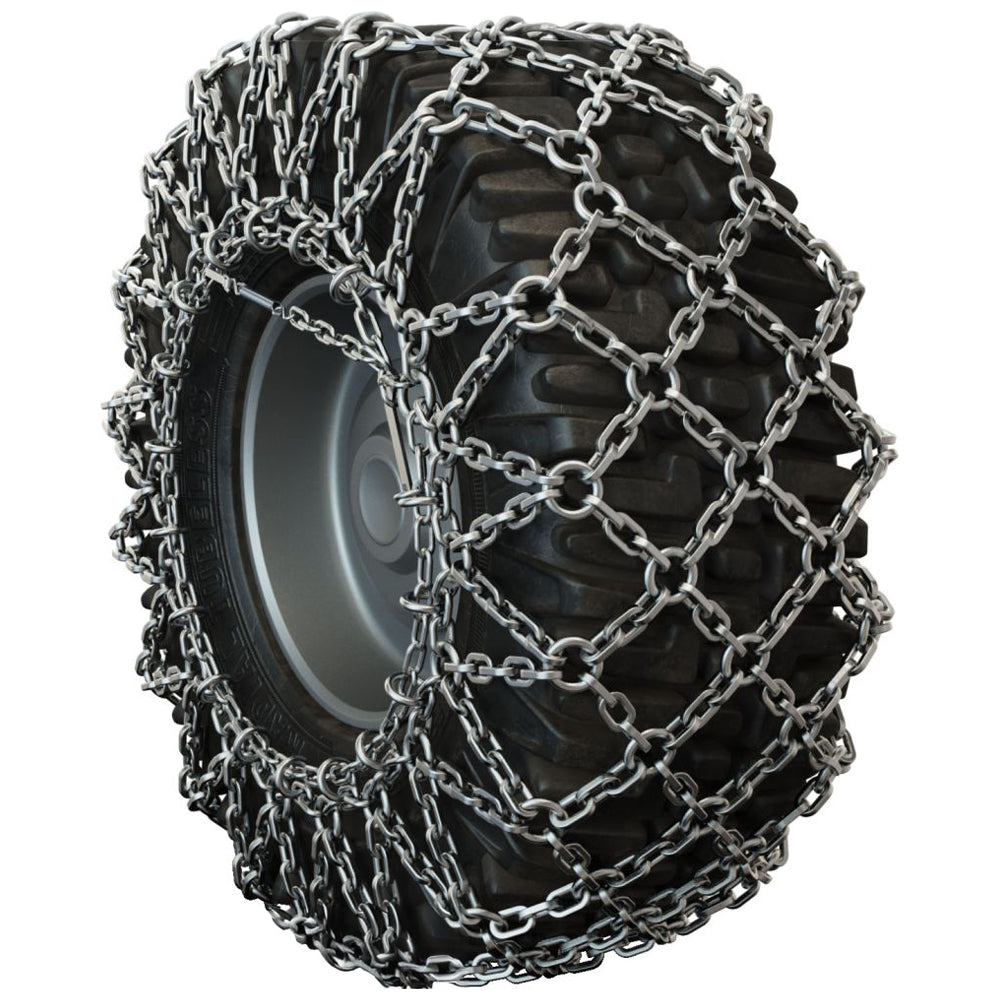 Catene da neve Veriga Heavy Grip 5218-8, 8.0mm