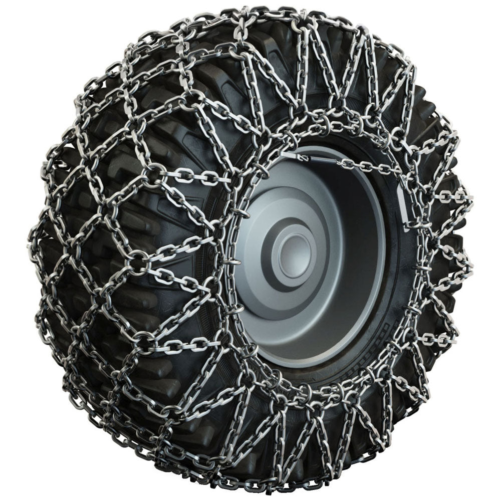 Catene da neve Veriga Heavy Grip 5218-8, 8.0mm