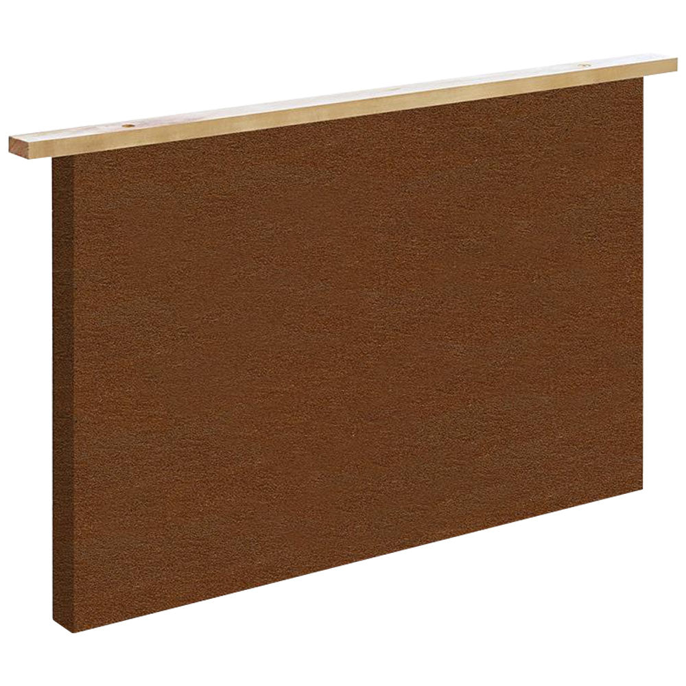 Schermo termico zadant 477 × 285mm