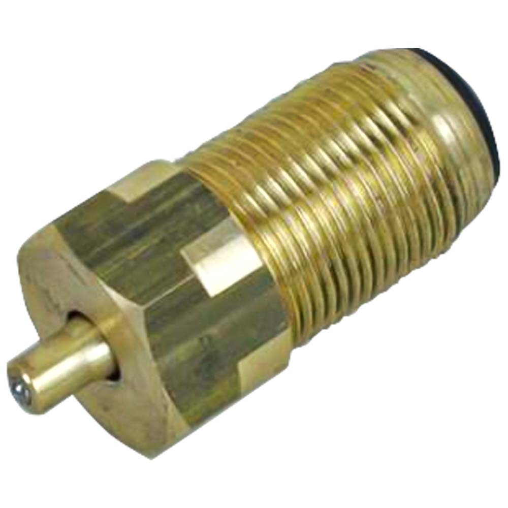 Valvola per Abbeveratoio Mod. 15