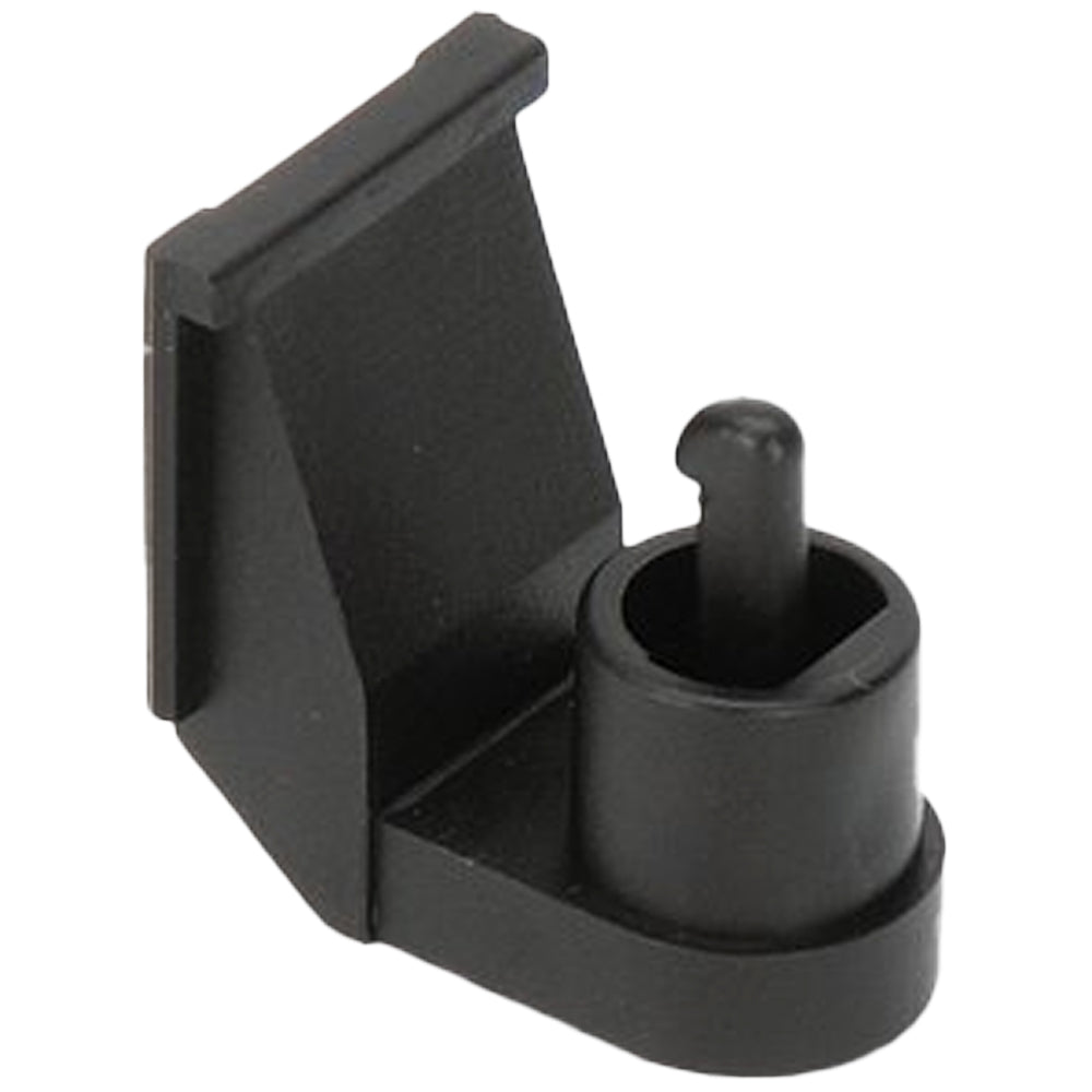 Ricambi Bruder – 2 Ganci di Traino per Rimorchi