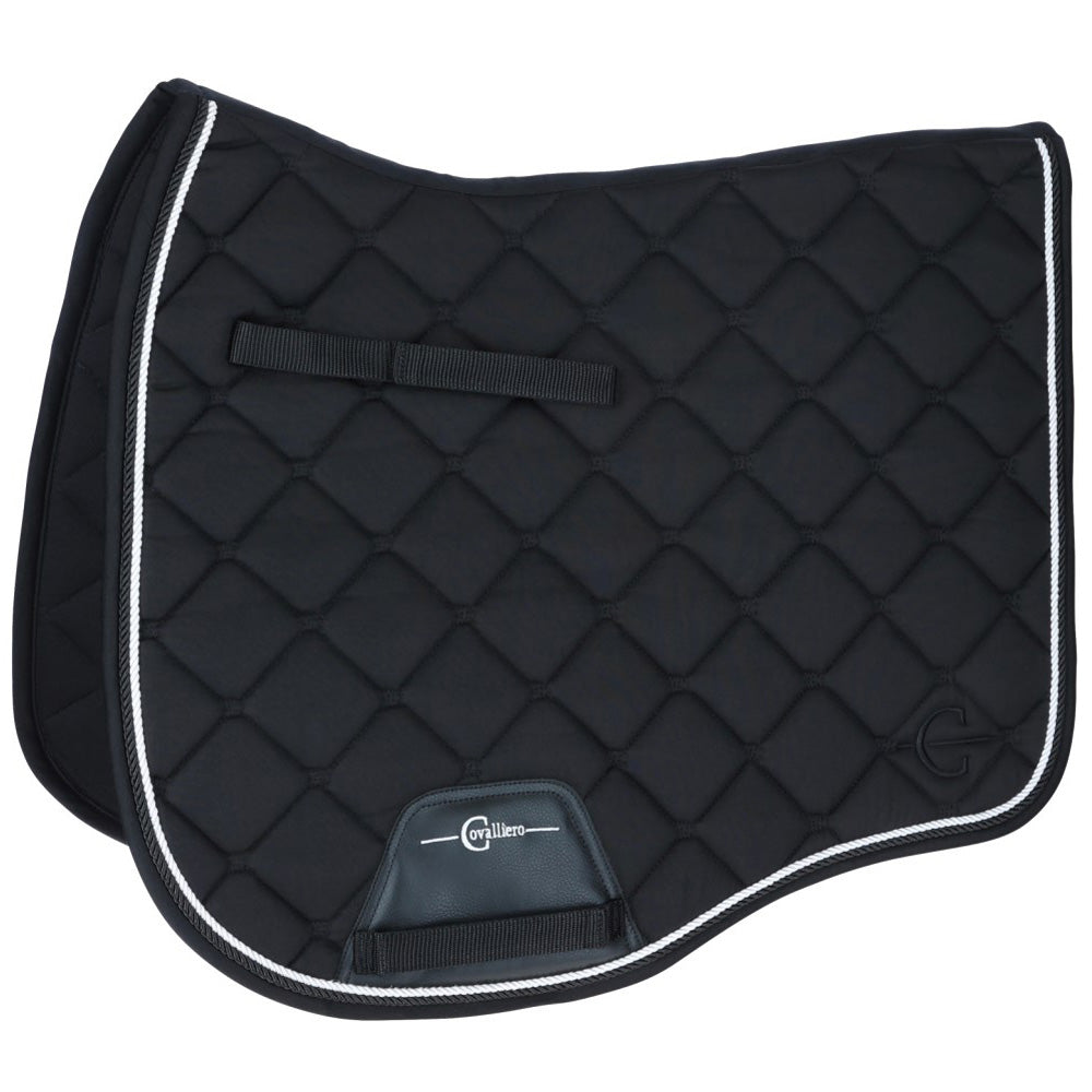 Gualdrappa Salvina per cavalli