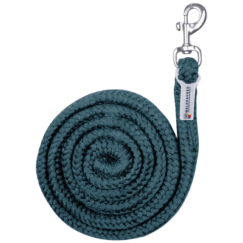 Lunghina da Riposo Economica con Moschettone 2 m