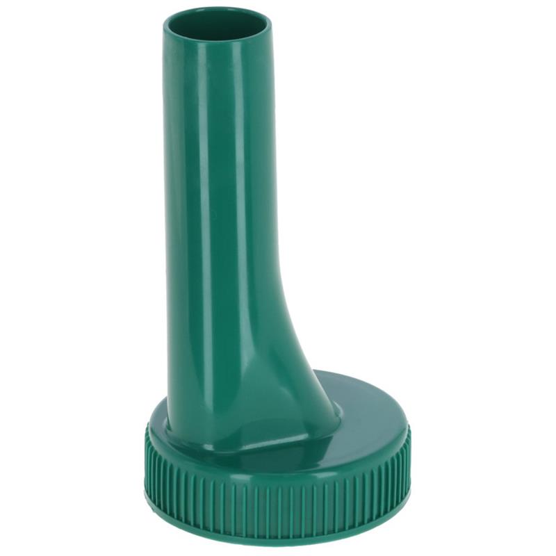 Accessori per l'allevamento dei vitelli Drencher