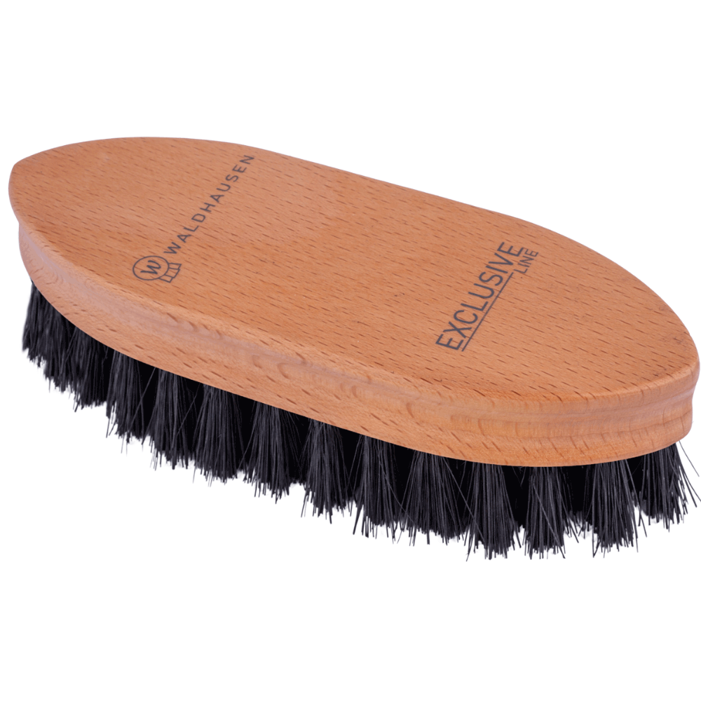 Brusca per la pulizia Exclusive Line