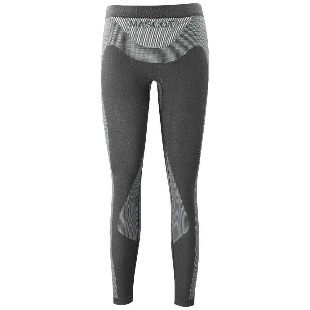 Mascot Pori Mutande Funzionali - Nero