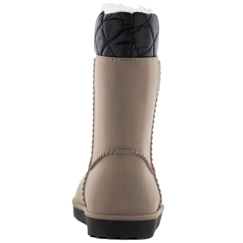 Blackfox Atka – Stivaletti Invernali con Fodera Calda