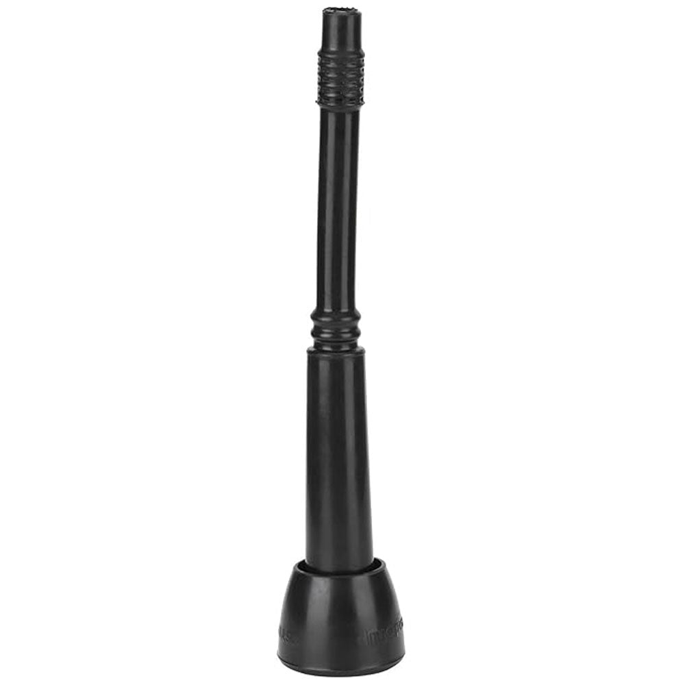 Boumatic Flex60 Guaina per capezzoli per una mungitura efficiente - 4 pezzi