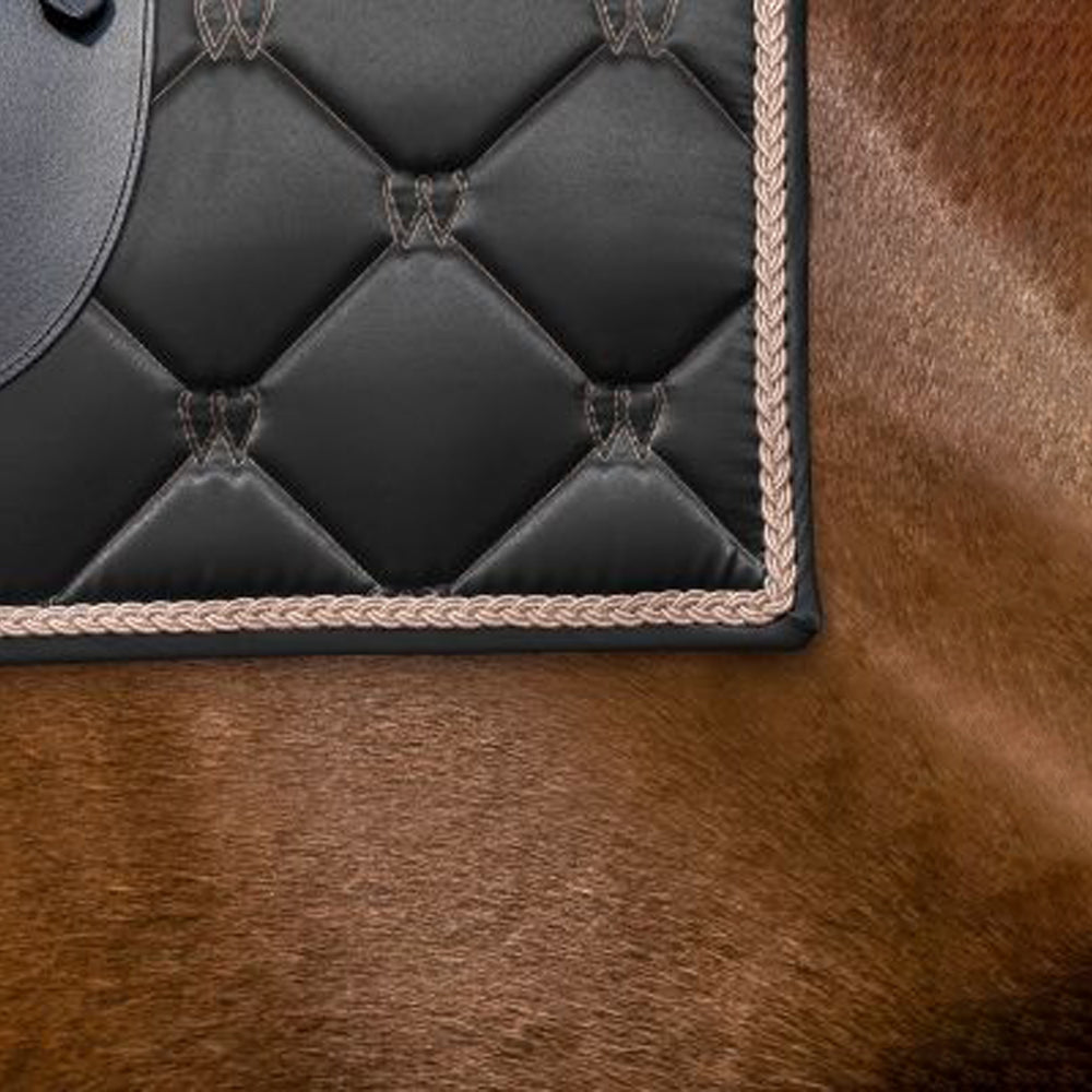 Sottosella Valencia in Seta Tecnica