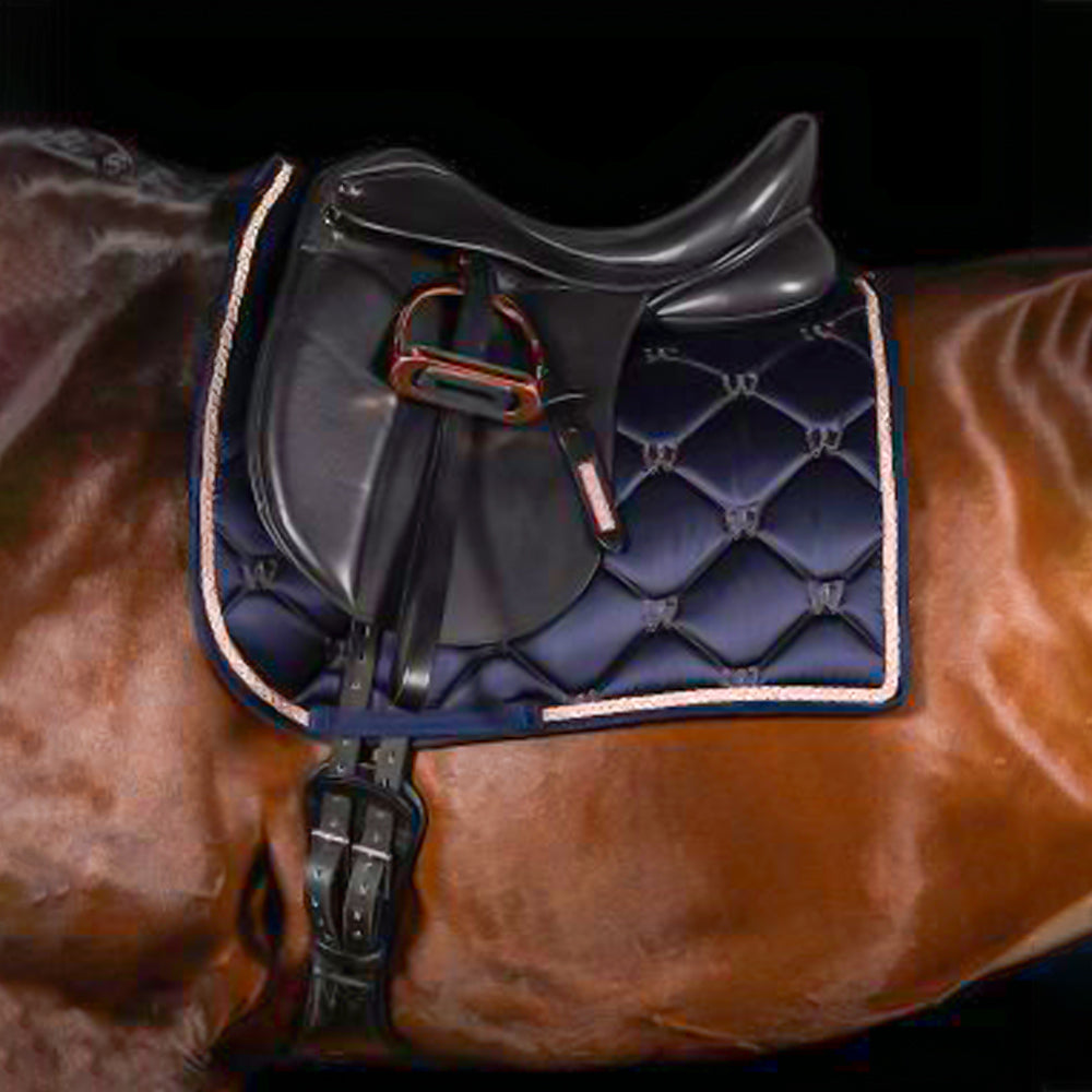 Sottosella Valencia in Seta Tecnica